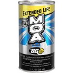 BG 115 Extended Life MOA 325 ml – Hledejceny.cz