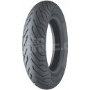 Michelin City Grip 120/70 R15 56P