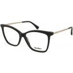 Max Mara MM5235 001 – Hledejceny.cz