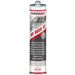TEROSON 9320 jednosložkový těsnící tmel 310g šedý – HobbyKompas.cz