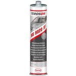 TEROSON 9320 jednosložkový těsnící tmel 310g šedý – Zbozi.Blesk.cz