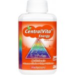 VitaHarmony CentralVita Energy Multivitamin XXL economy 300 tablet – Hledejceny.cz