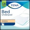 Přípravek na inkontinenci Tena Bed Normal 60x90 cm 10 ks