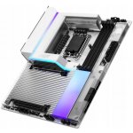 NZXT N9 Z890 N9-Z89XT-W1 – Hledejceny.cz