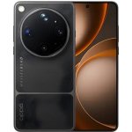 OPPO Find X9 Ultra 12GB/512GB Tundra Umber – Hledejceny.cz