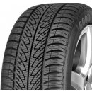 Goodyear UltraGrip 8 205/45 R17 88V