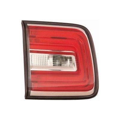 LORO Zadní světlo LOR 215-1327R-AE – Zboží Mobilmania