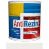 AntiRezin Bílá 750 ml