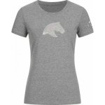 ELT Triko Honolulu šedá šedá – Sleviste.cz