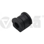 Držák, Příčný stabilizátor VIKA 44110014601 | Zboží Auto