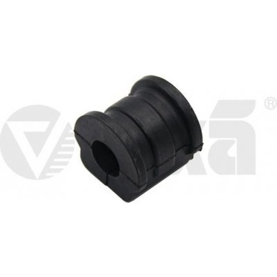 Držák, Příčný stabilizátor VIKA 44110014601 | Zboží Auto