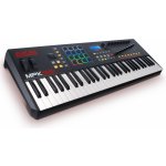 Akai MPK 261 – Sleviste.cz