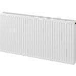 Mexen CV22 W622-040-130-00 400 mm x 1300 mm