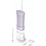 Philips HX3333/23 – Zbozi.Blesk.cz