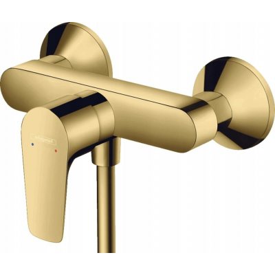 Hansgrohe Talis 71760990 – Hledejceny.cz