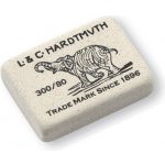 KOH-I-NOOR Pryž Slon 300/80 16114 – Hledejceny.cz