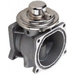 AGR-Ventil MAGNETI MARELLI 571822112153 – Hledejceny.cz