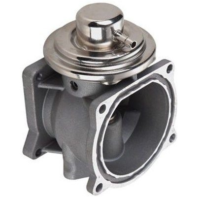 AGR-Ventil MAGNETI MARELLI 571822112153 – Hledejceny.cz