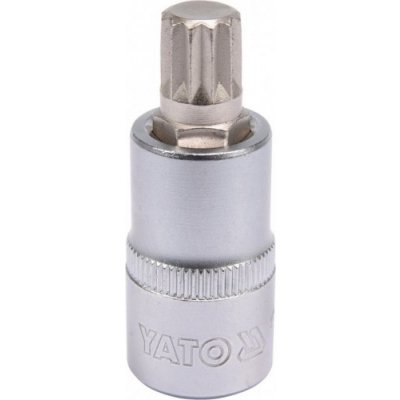 Yato M12 YT-04344 – HobbyKompas.cz