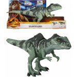 Mattel Jurský Park Dominion akční Strike N' Roar Giant Dino – Zboží Mobilmania