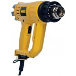DeWALT D26411 – Sleviste.cz