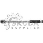 Yato klíč momentový 1/2" 40-210 Nm YT-0761 – Zboží Dáma