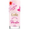 Lak na nehty Delia Cosmetics Porcelan lak na nehty 2v1 5 růžový 11 ml