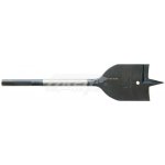 Oren 4510-10 – Hledejceny.cz