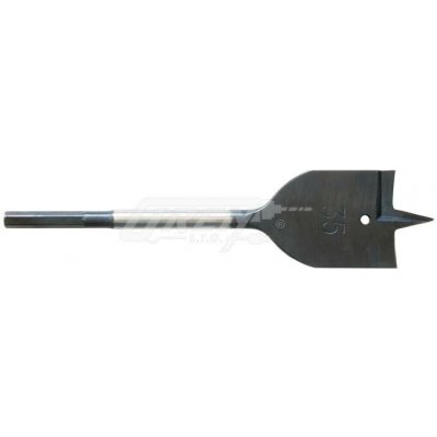 Oren 4510-10 – Hledejceny.cz