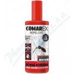 ComarEX repelent Junior spray 120 ml – Zboží Dáma