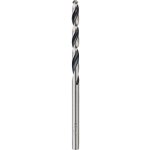 Bosch 2608577198 – Hledejceny.cz