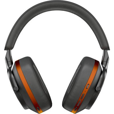Bowers & Wilkins PX8 – Zboží Živě