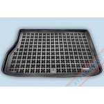 Gumová vana do kufru Rezaw Plast Citroën DS5 Hybrid 2011-2015 – Hledejceny.cz