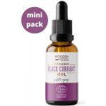 Wooden Spoon Černý rybíz olej 10 ml – Zboží Dáma