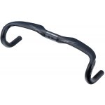 Zipp SL Carbon silniční 31,8/440 mm – Hledejceny.cz