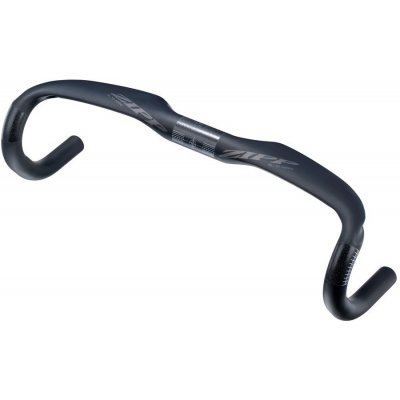 Zipp SL Carbon silniční 31,8/440 mm – Hledejceny.cz