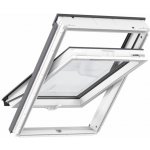 VELUX GLU 0064 B MK06 78x118 – Sleviste.cz