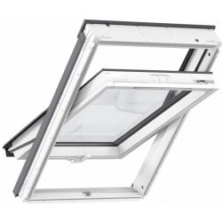 VELUX GLU 0064 B MK06 78x118