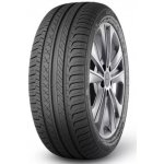 GT Radial FE1 215/60 R16 99V – Hledejceny.cz