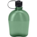 Nalgene Oasis Canteen Foliage 1000ml zelená – Hledejceny.cz