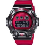 Casio GM-6900B-4 – Sleviste.cz