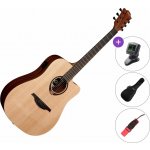 LAG Tramontane T70DCE – Sleviste.cz