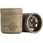 Putting Bowl keramická – Zboží Dáma