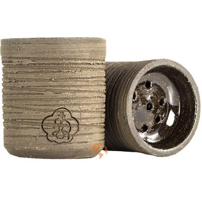 Putting Bowl keramická – Zboží Dáma