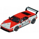 Carrera Auto EVO 27793 BMW M1 Procar 1979 – Zboží Mobilmania