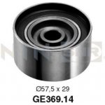 SNR Vratna - vodici kladka GE369.14 – Zboží Mobilmania