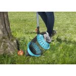 GARDENA Combisystem 3108-20 – HobbyKompas.cz