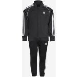 adidas Originals SST TRACKSUIT dětská souprava GN4362 – Hledejceny.cz