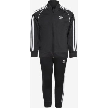 adidas Originals SST TRACKSUIT dětská souprava GN4362