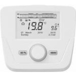 Baxi QAA75 – Sleviste.cz